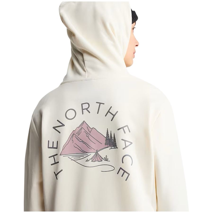  The North Face | NF0A8GAAQLI